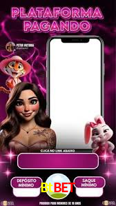 Btbet Com