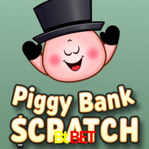 Btbet Com
