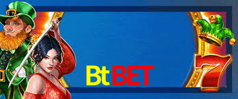 Btbet