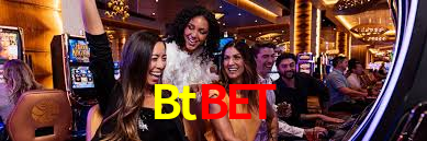Btbet Com