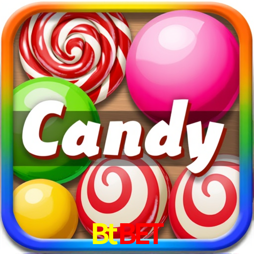 Btbet - Cassino Oficial Exclusivo - Bt.Bet