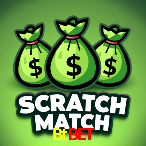 Btbet,Bt.Bet