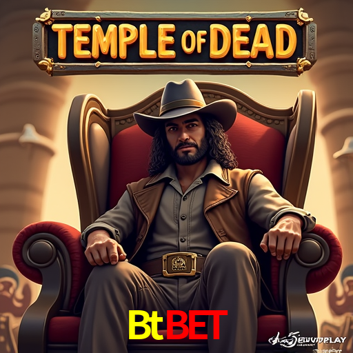 Btbet