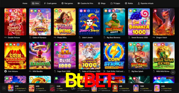 Bt.Bet