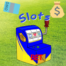 Btbet,Bt.Bet