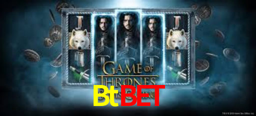 Btbet,Bt.Bet