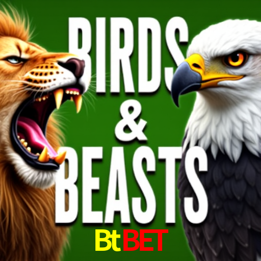 Btbet,Bt.Bet