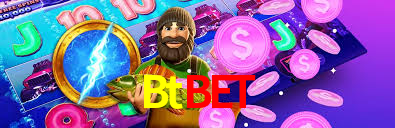 Btbet