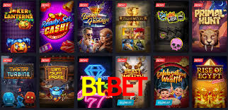 Btbet,Bt.Bet