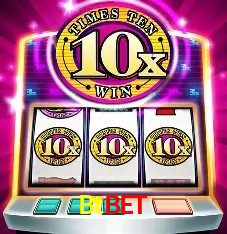 Btbet Com