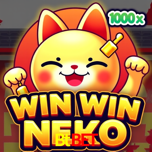 Btbet