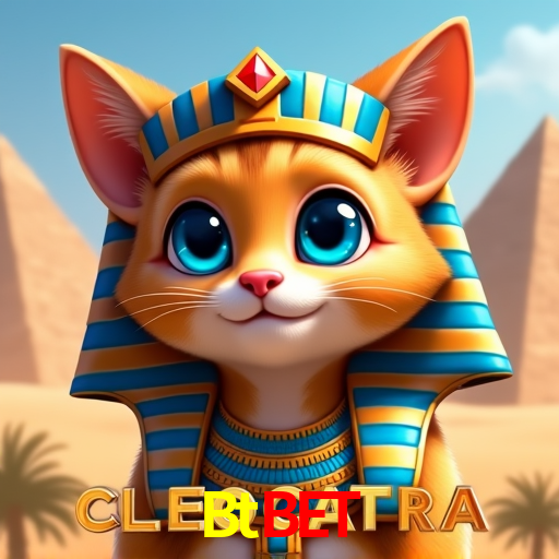 Btbet Com