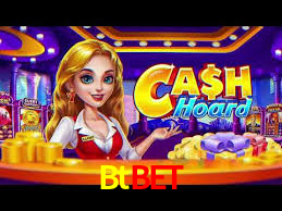 Bt.Bet