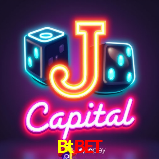 Btbet,Bt.Bet