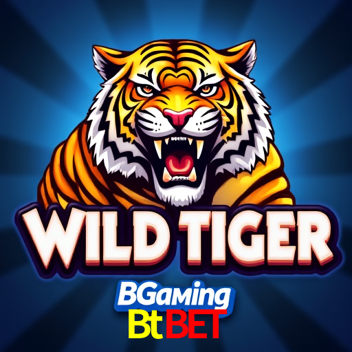 Btbet: Jogos de Caça-Níqueis-Altas Recompensas, Roleta-Velocidade, Blackjack-Desafios Máximos