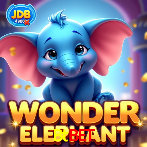 Btbet: Jogue Crash e Experimente Alta Recompensa Instantânea