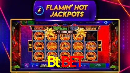Btbet,Bt.Bet