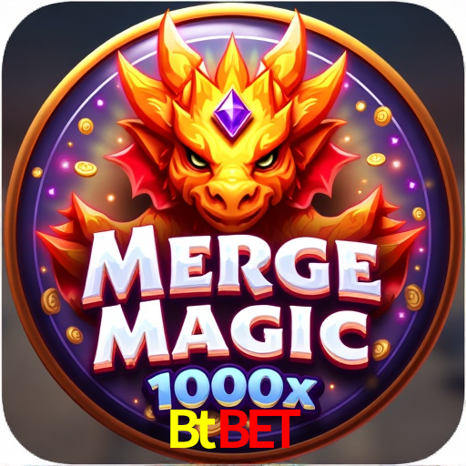 Experimente o Login Seguro Premium no Btbet