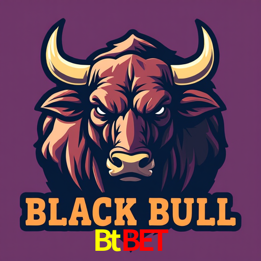 Btbet
