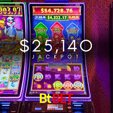 Btbet