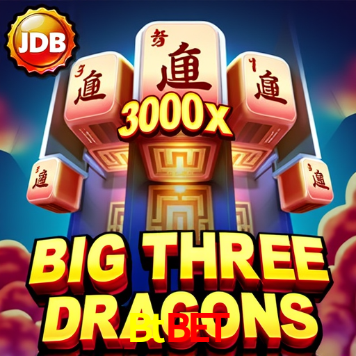 Btbet