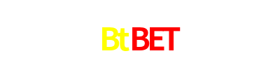 Btbet