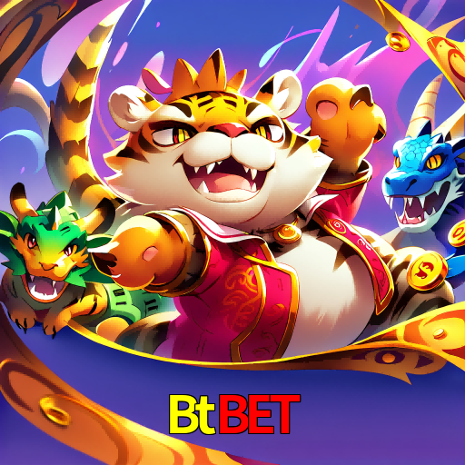 Btbet